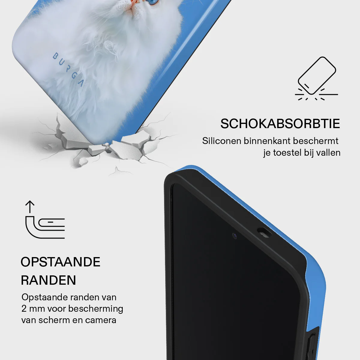 Productafbeelding 4