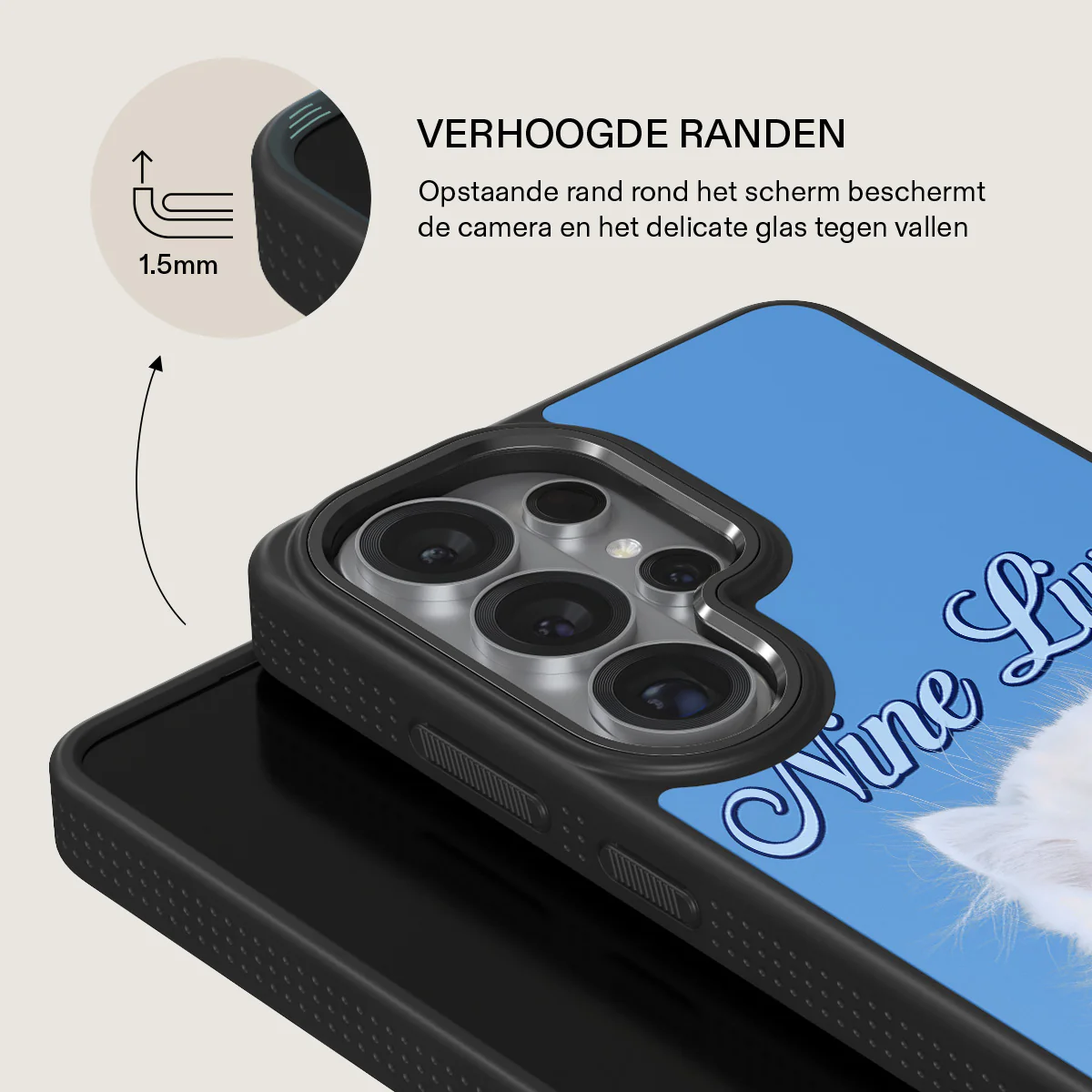 Productafbeelding 15