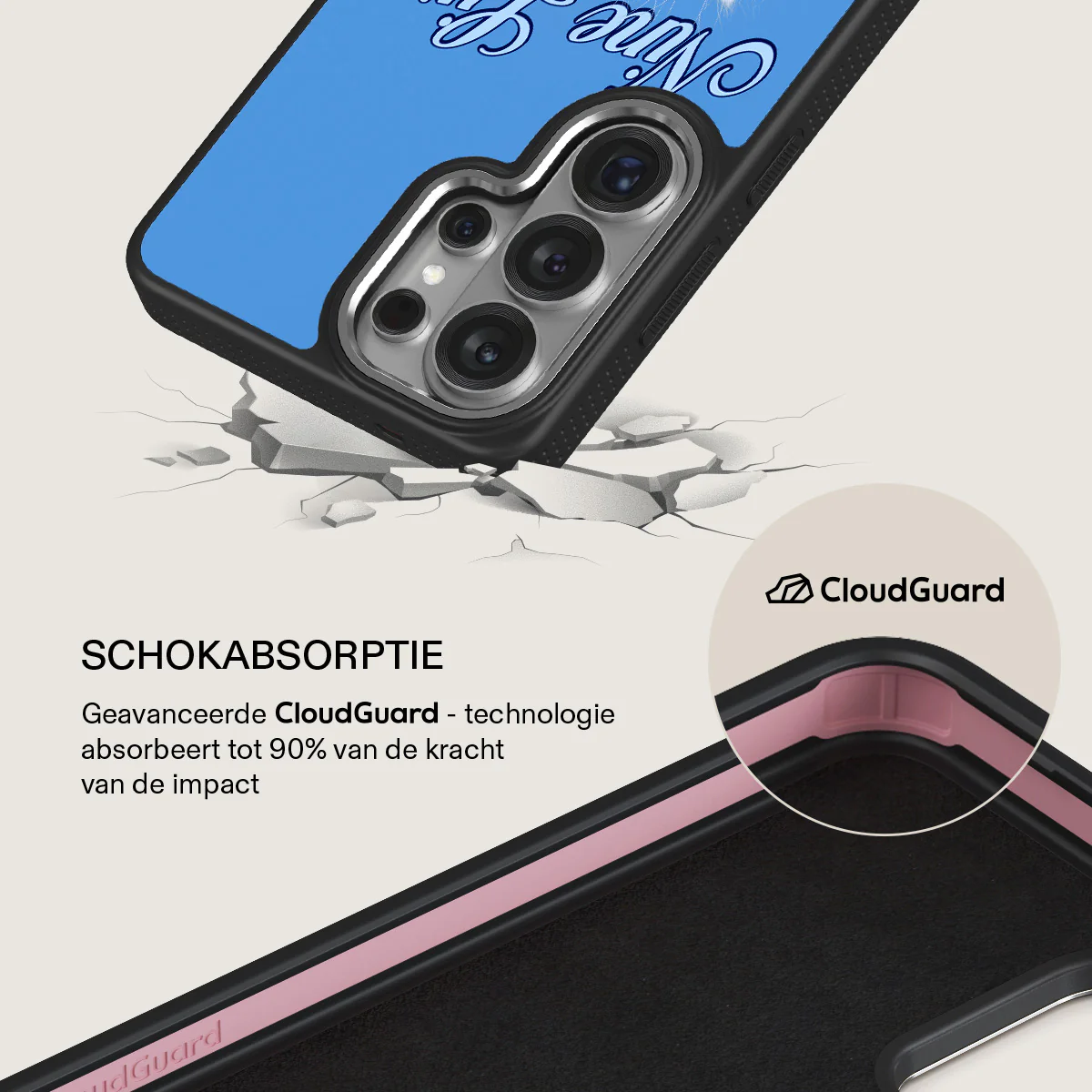 Productafbeelding 21