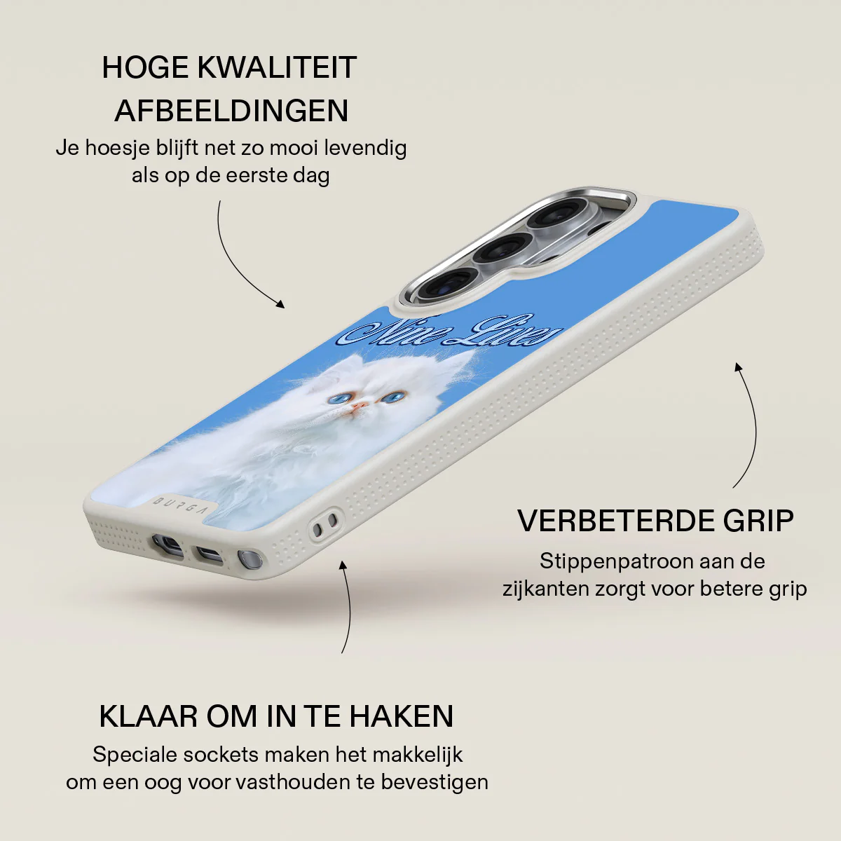 Productafbeelding 37