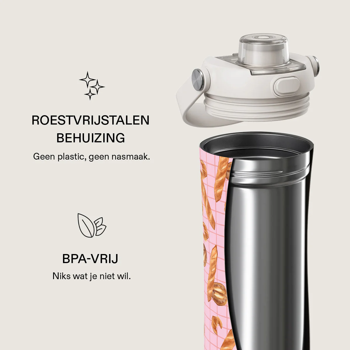 Productafbeelding 5