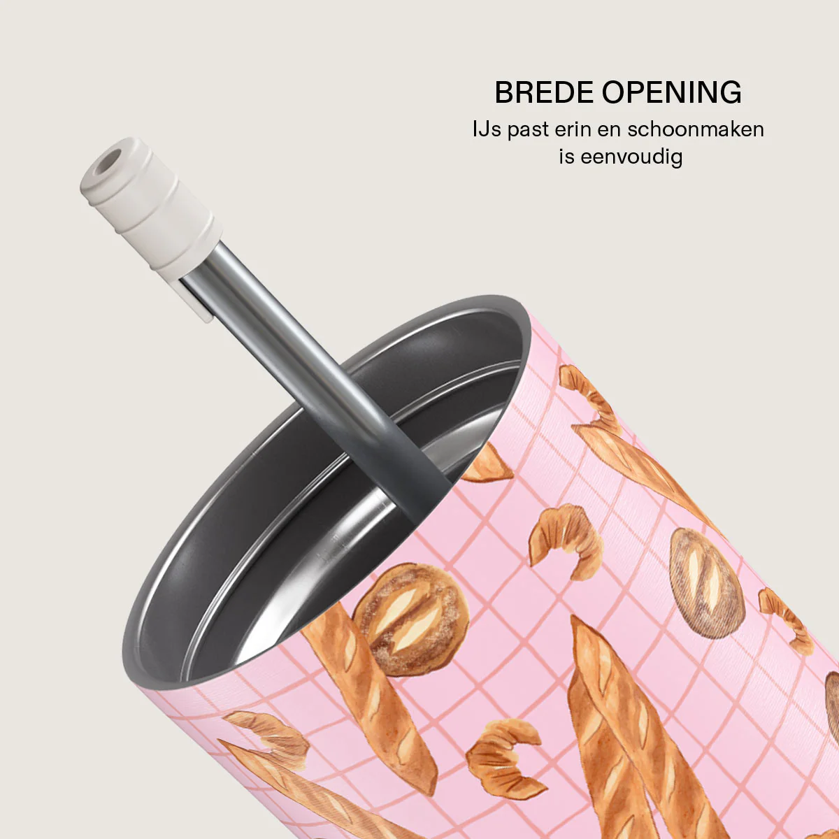 Productafbeelding 6