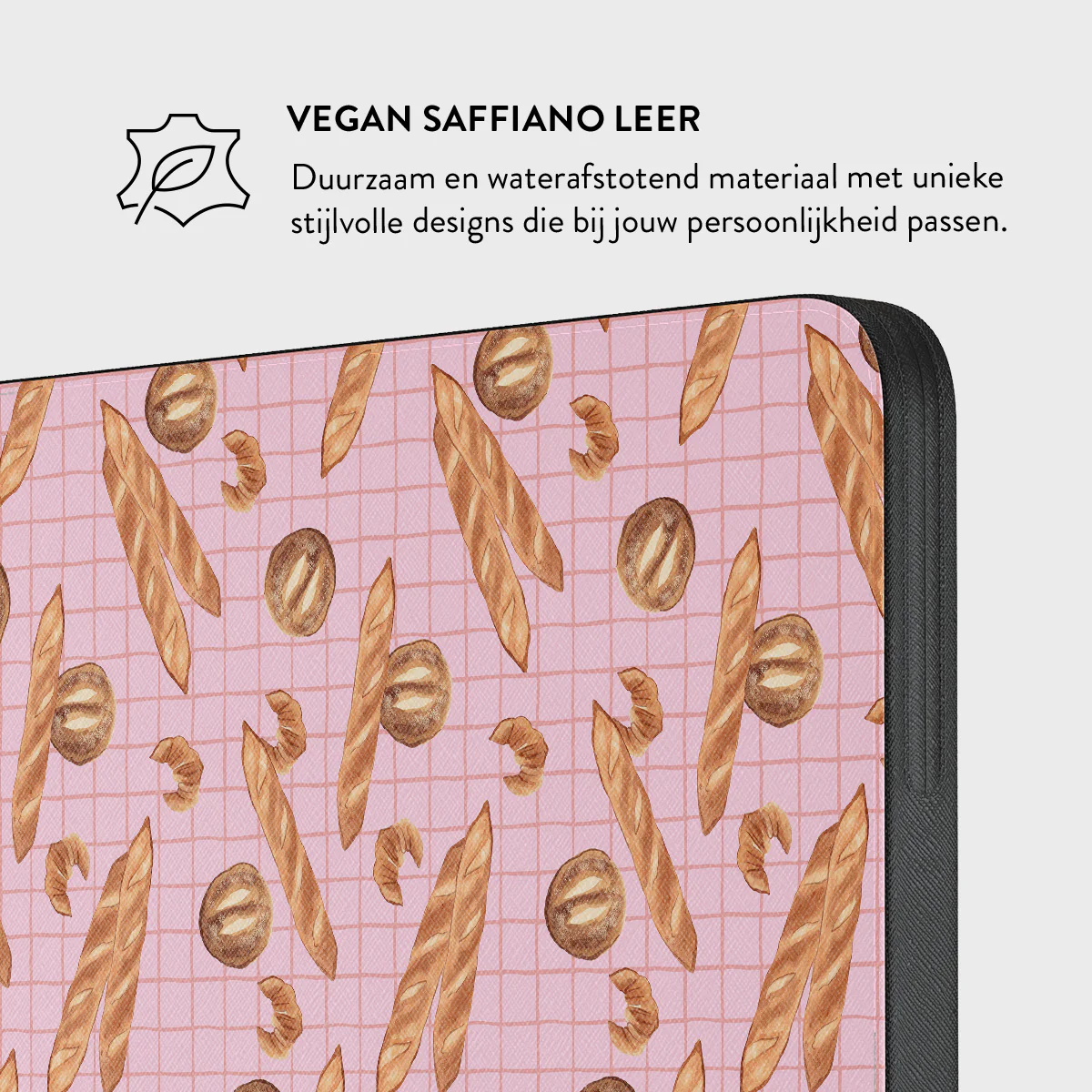 Productafbeelding 6