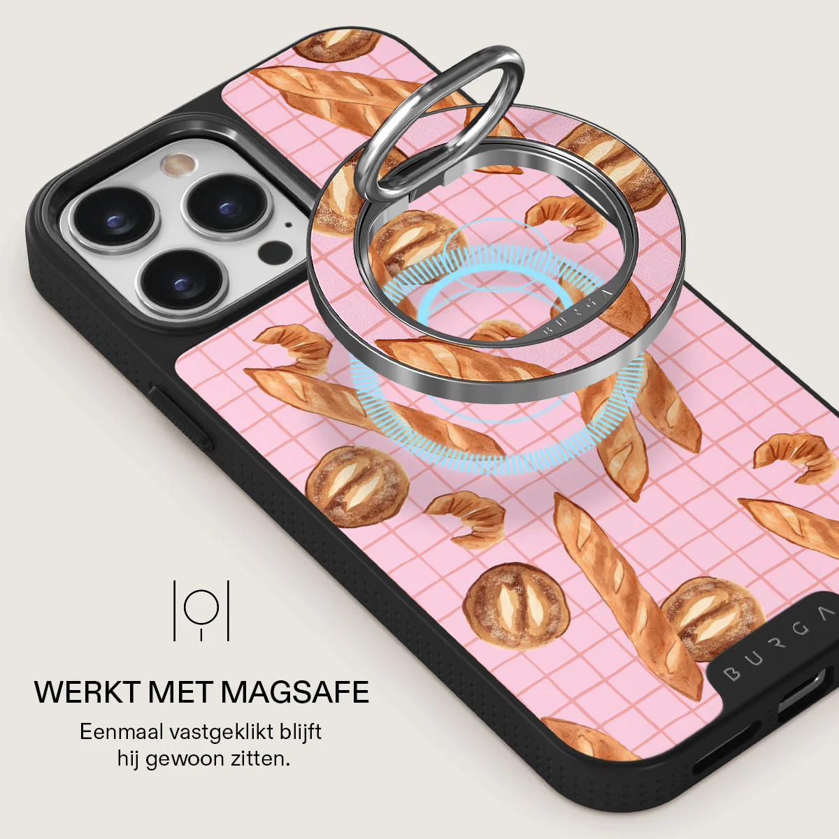 Productafbeelding 4