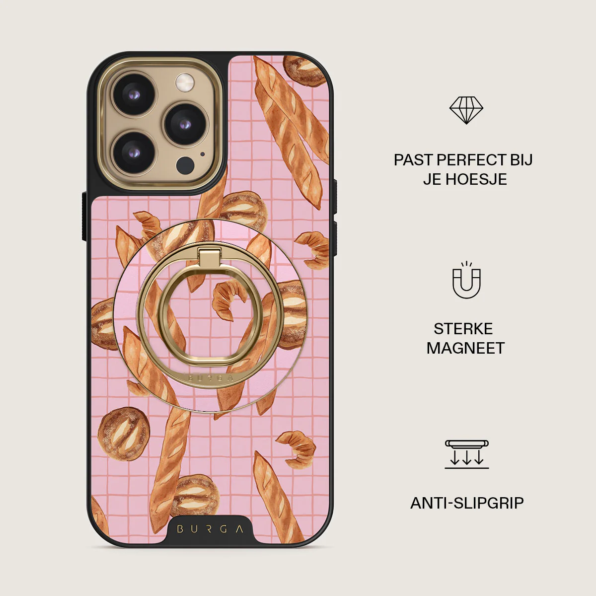 Productafbeelding 6
