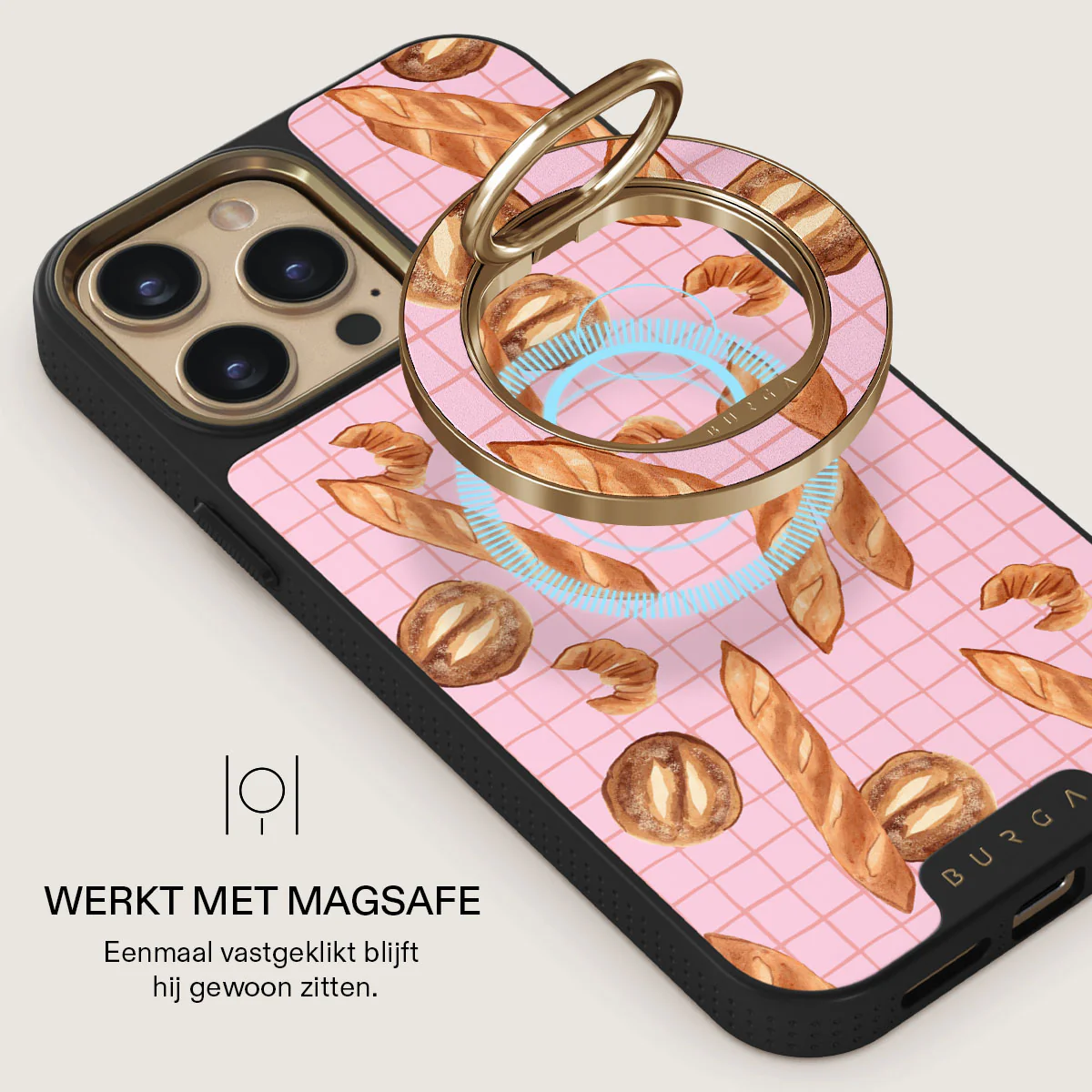Productafbeelding 8