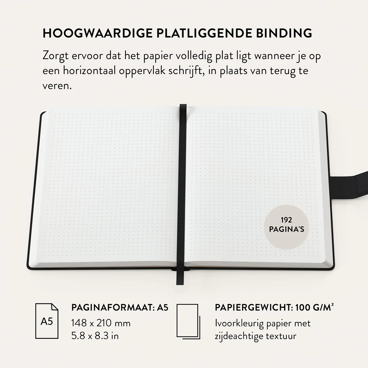 Productafbeelding 13