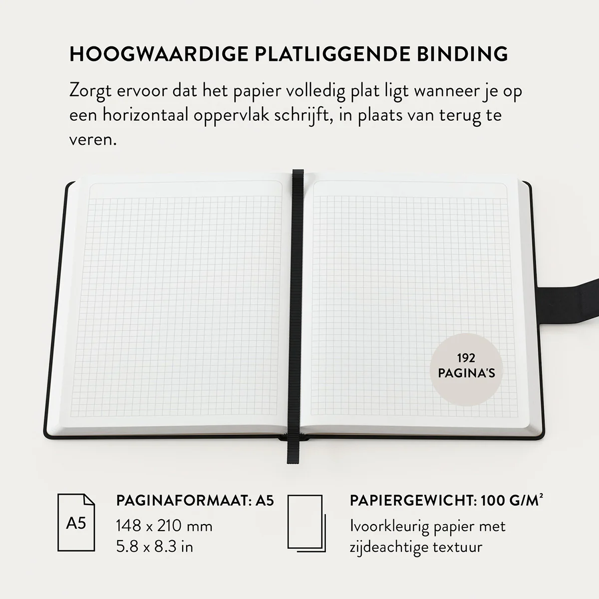 Productafbeelding 14