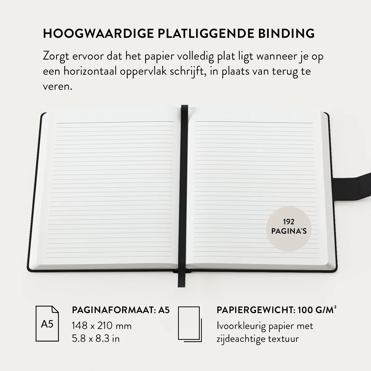 Productafbeelding 15