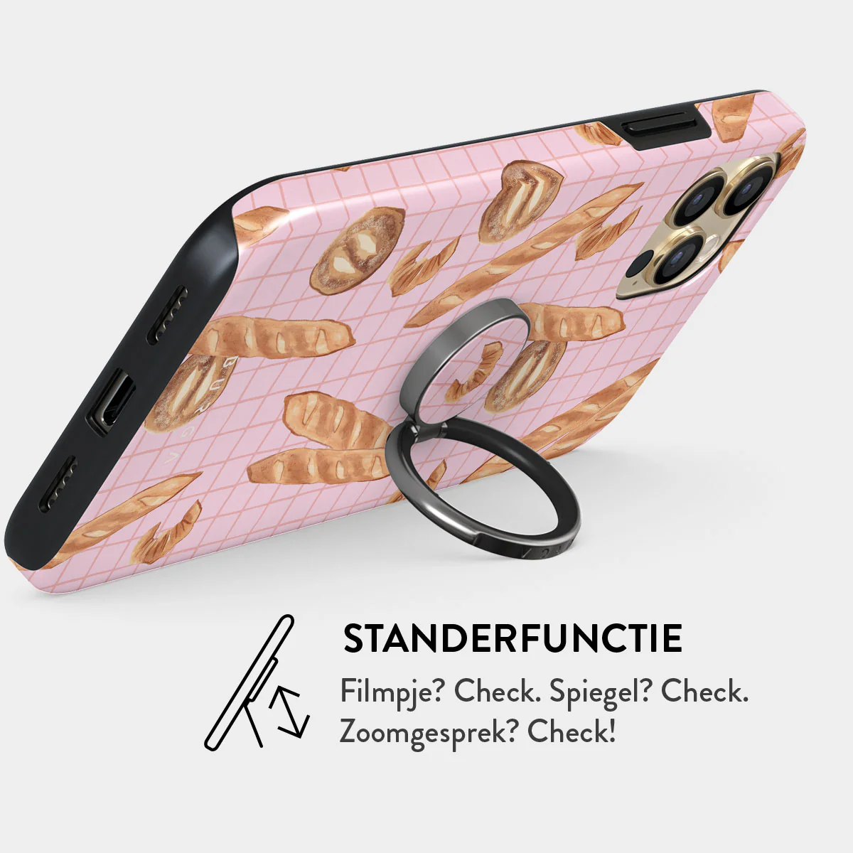 Productafbeelding 4