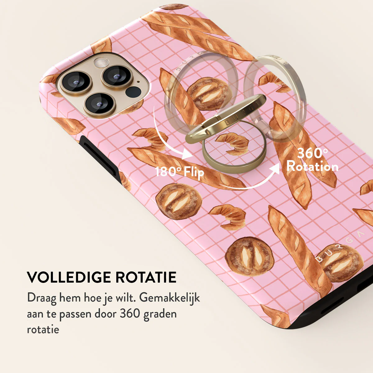 Productafbeelding 8