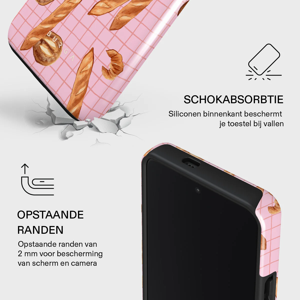 Productafbeelding 4