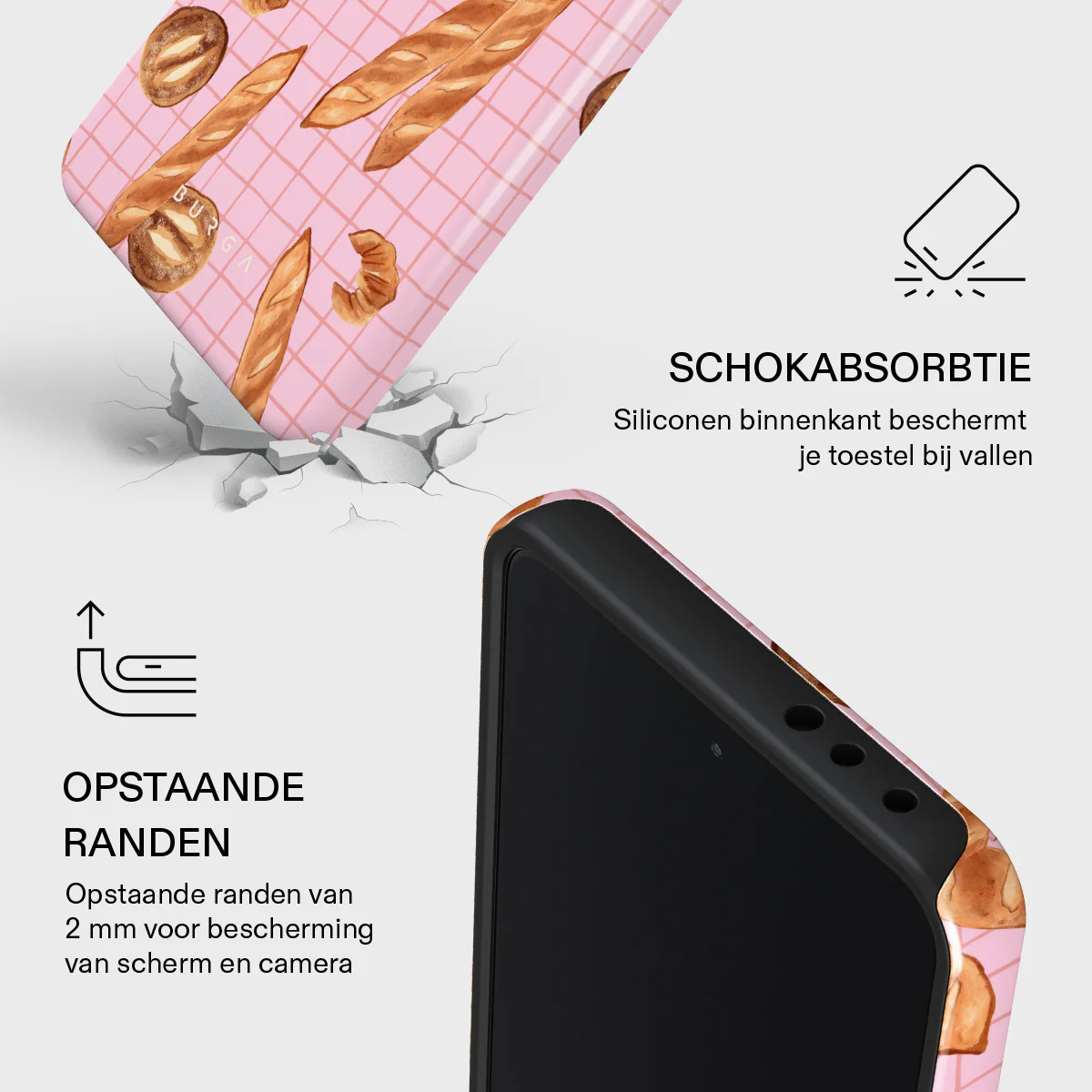 Productafbeelding 4