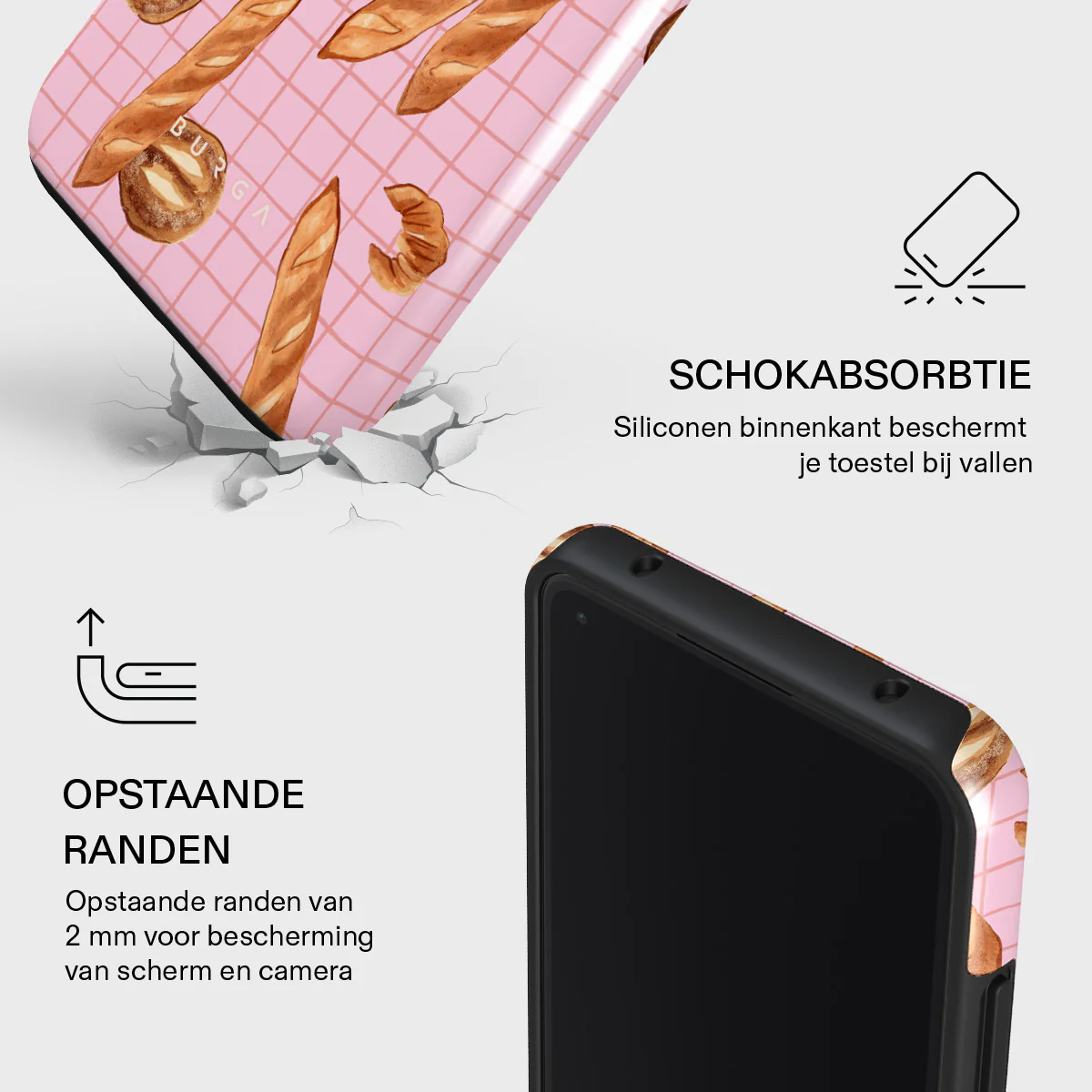 Productafbeelding 4