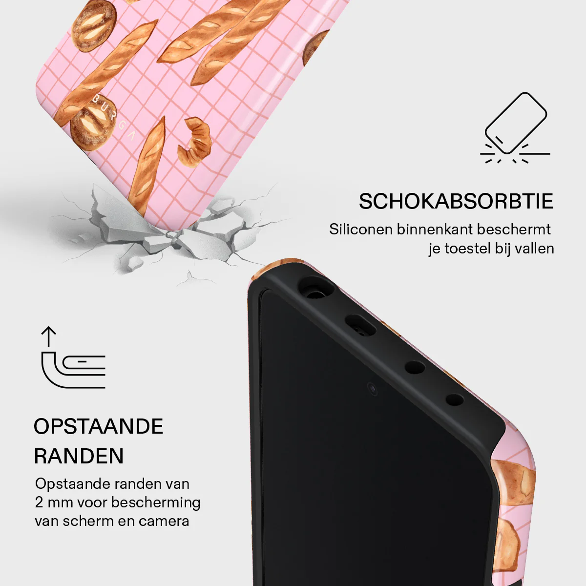 Productafbeelding 4