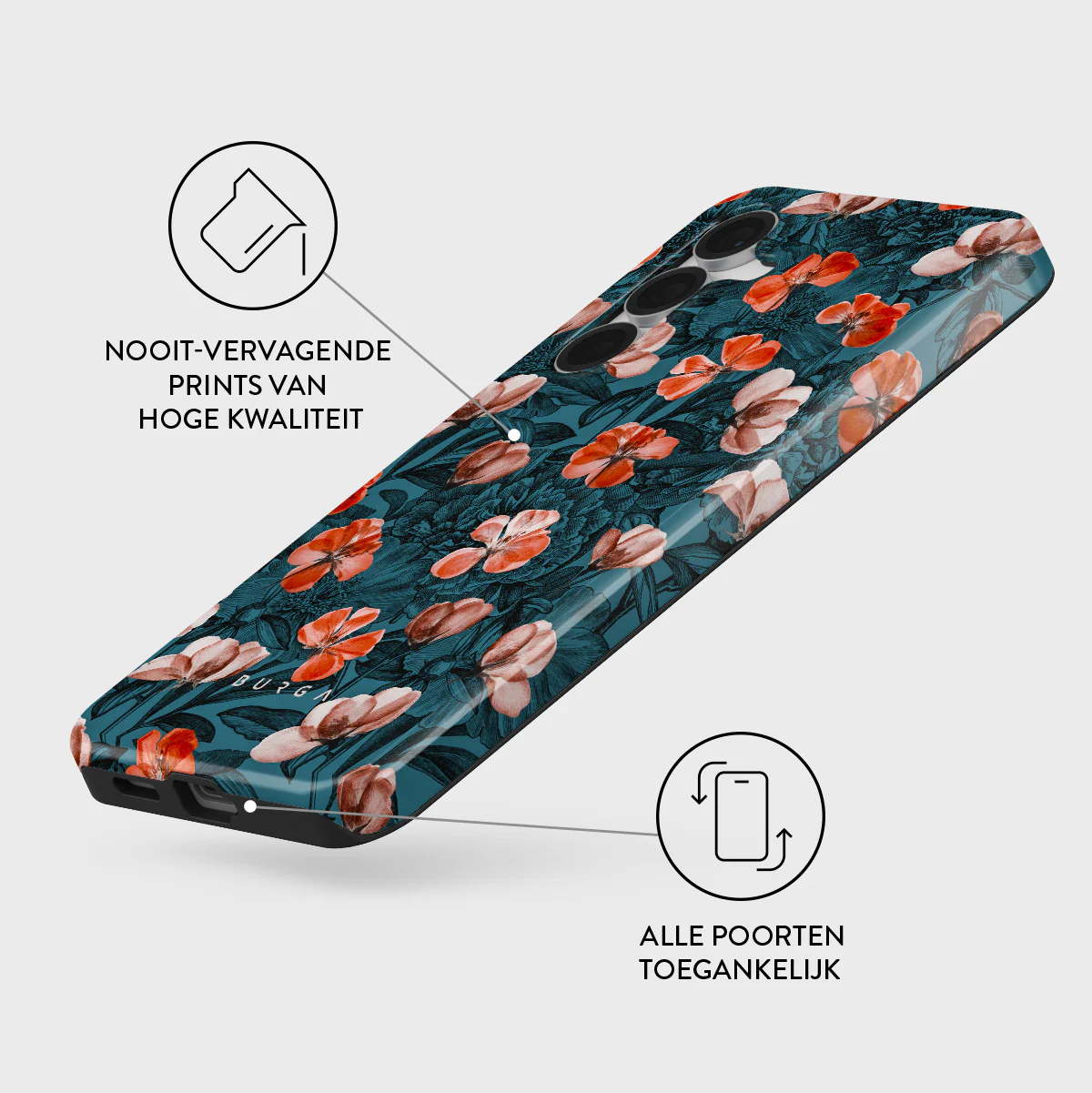 Productafbeelding 3