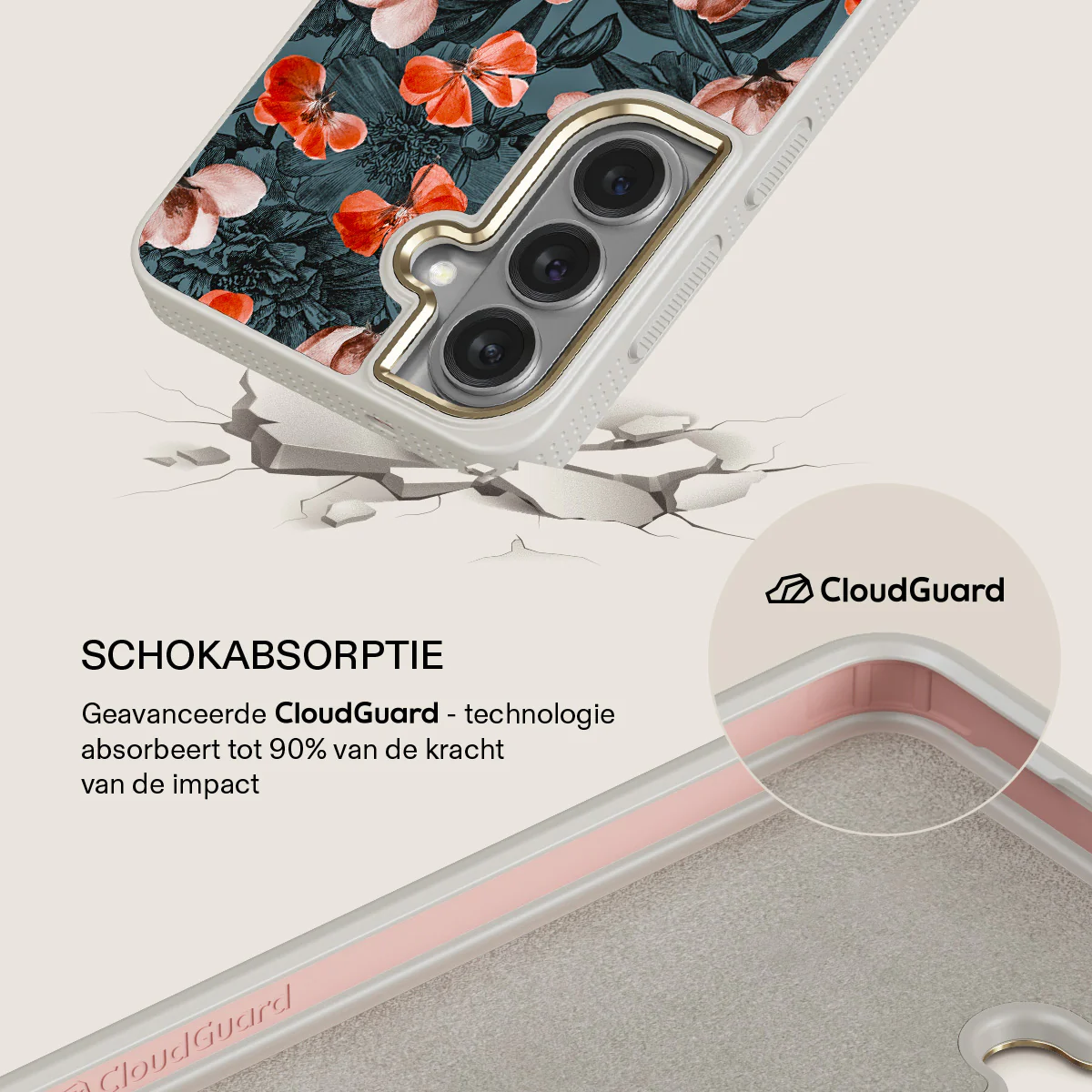 Productafbeelding 28