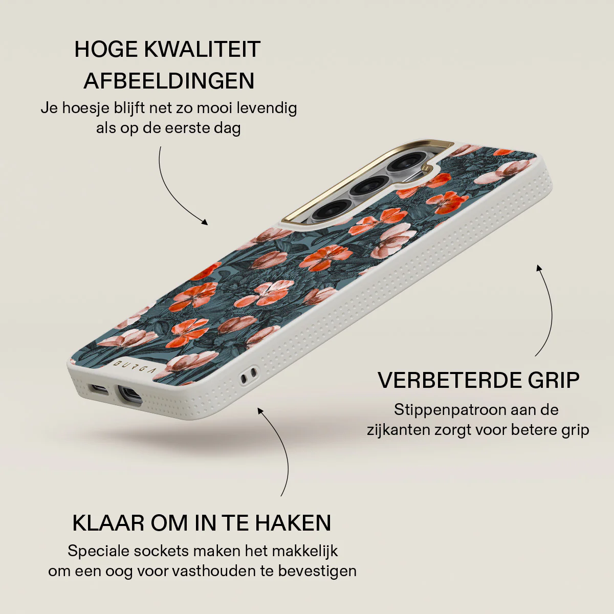 Productafbeelding 30