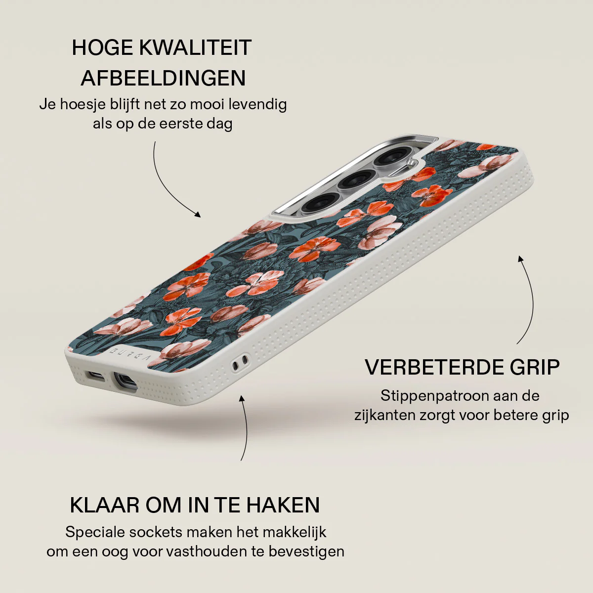 Productafbeelding 37