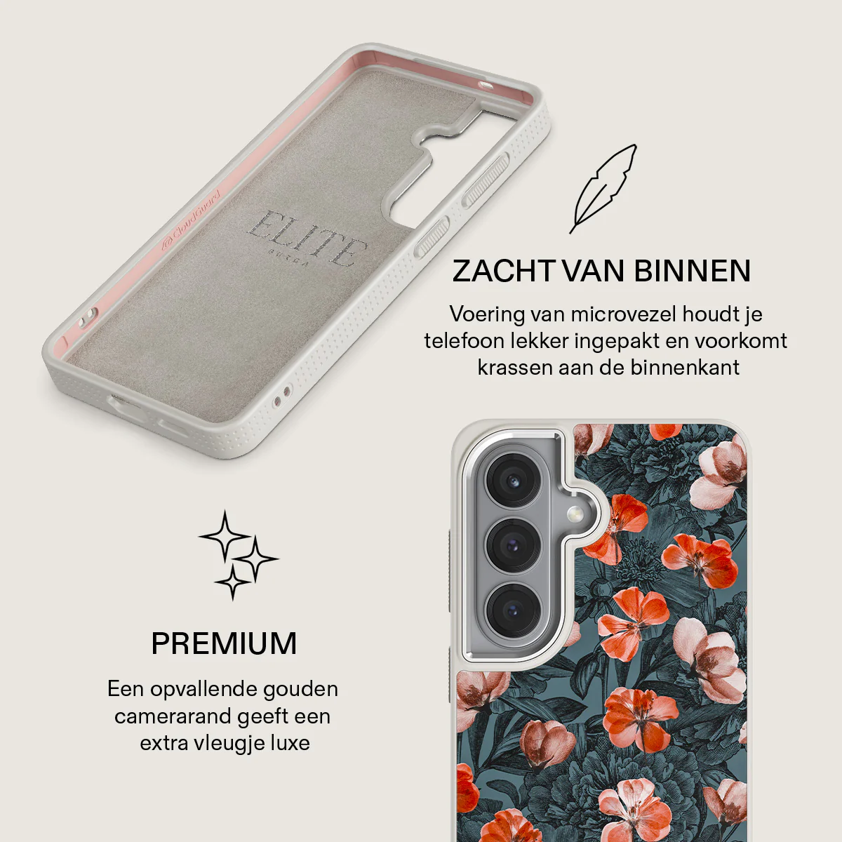 Productafbeelding 38