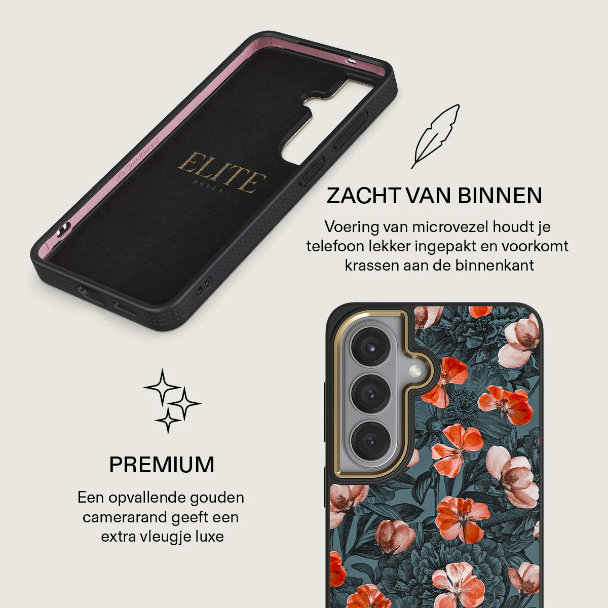 Productafbeelding 10