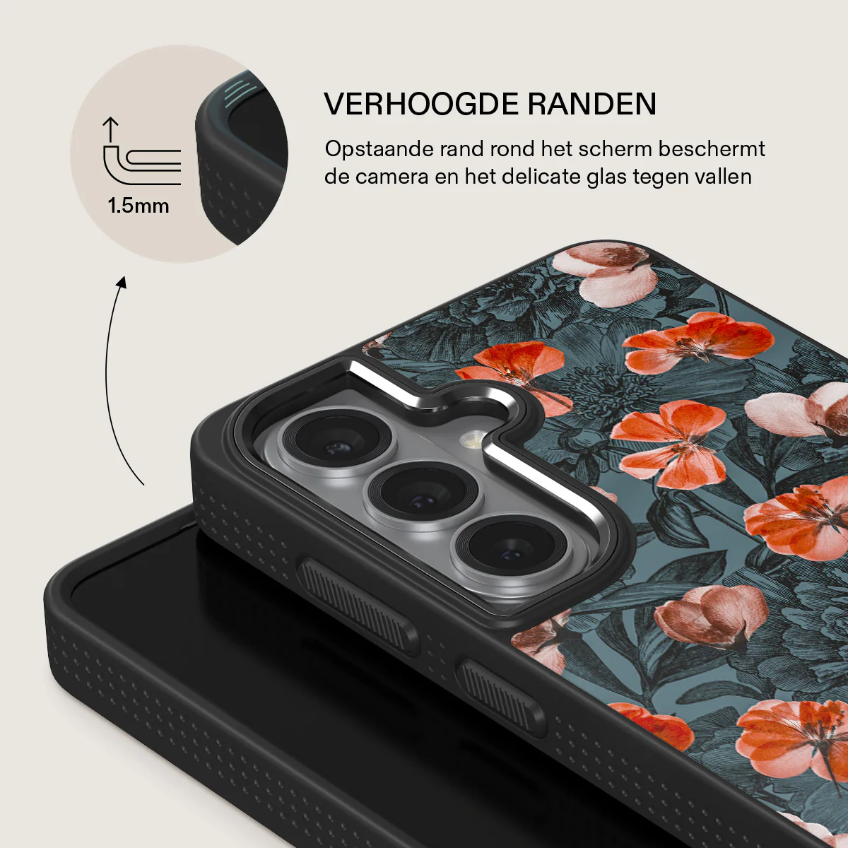 Productafbeelding 15
