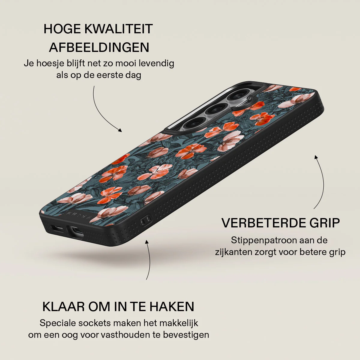 Productafbeelding 16