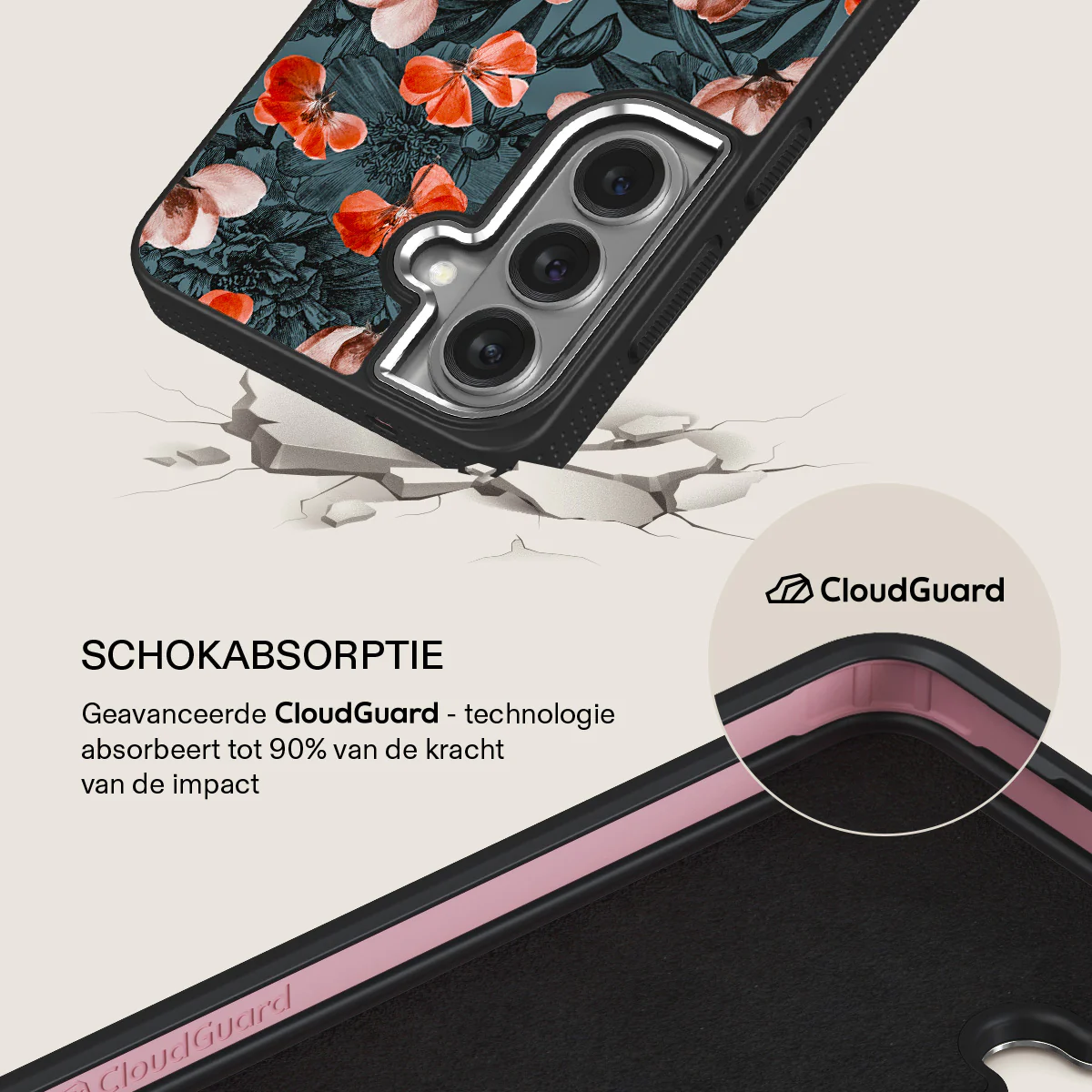 Productafbeelding 21