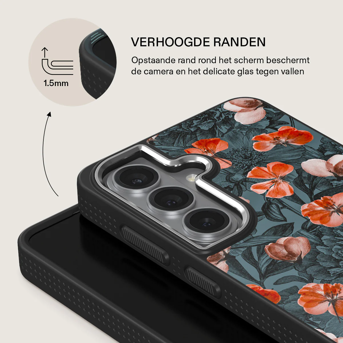 Productafbeelding 22