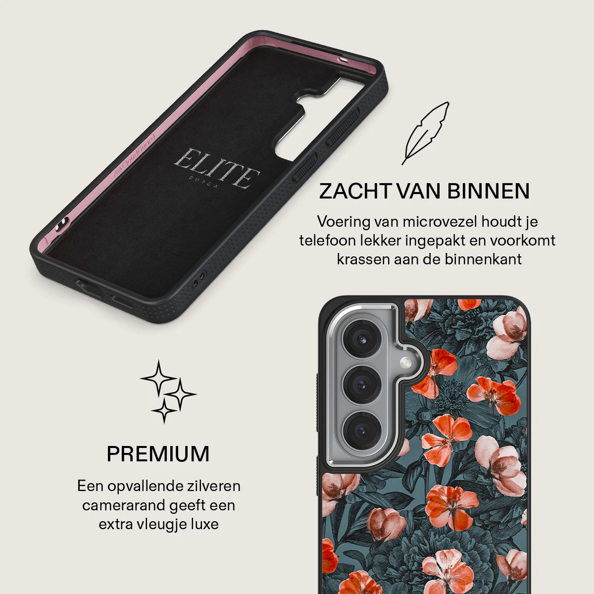 Productafbeelding 24