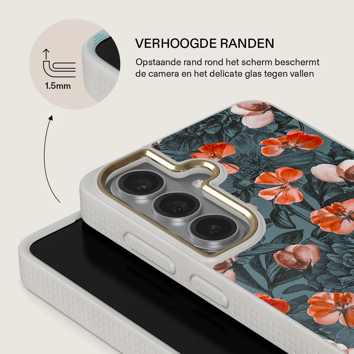 Productafbeelding 29