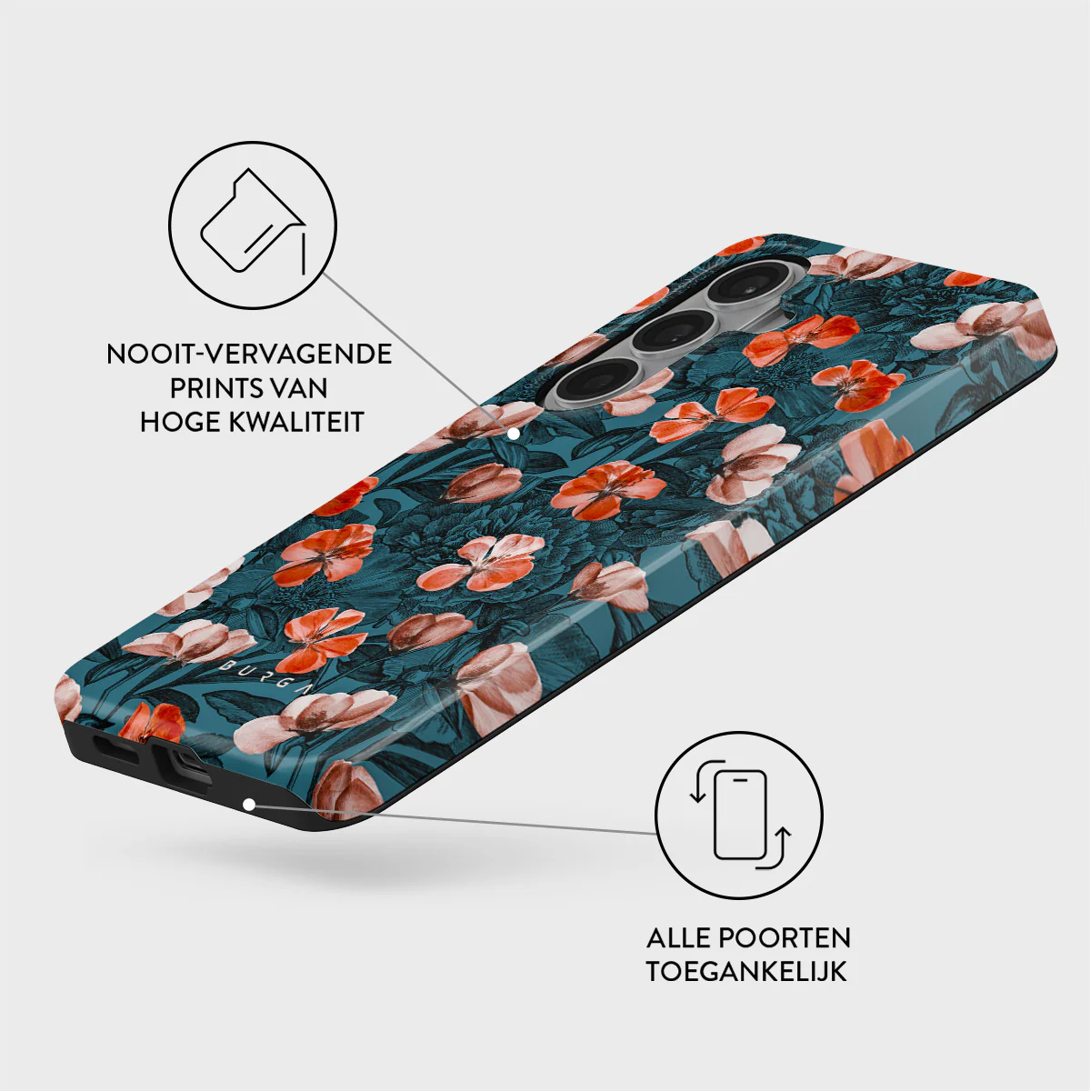 Productafbeelding 3
