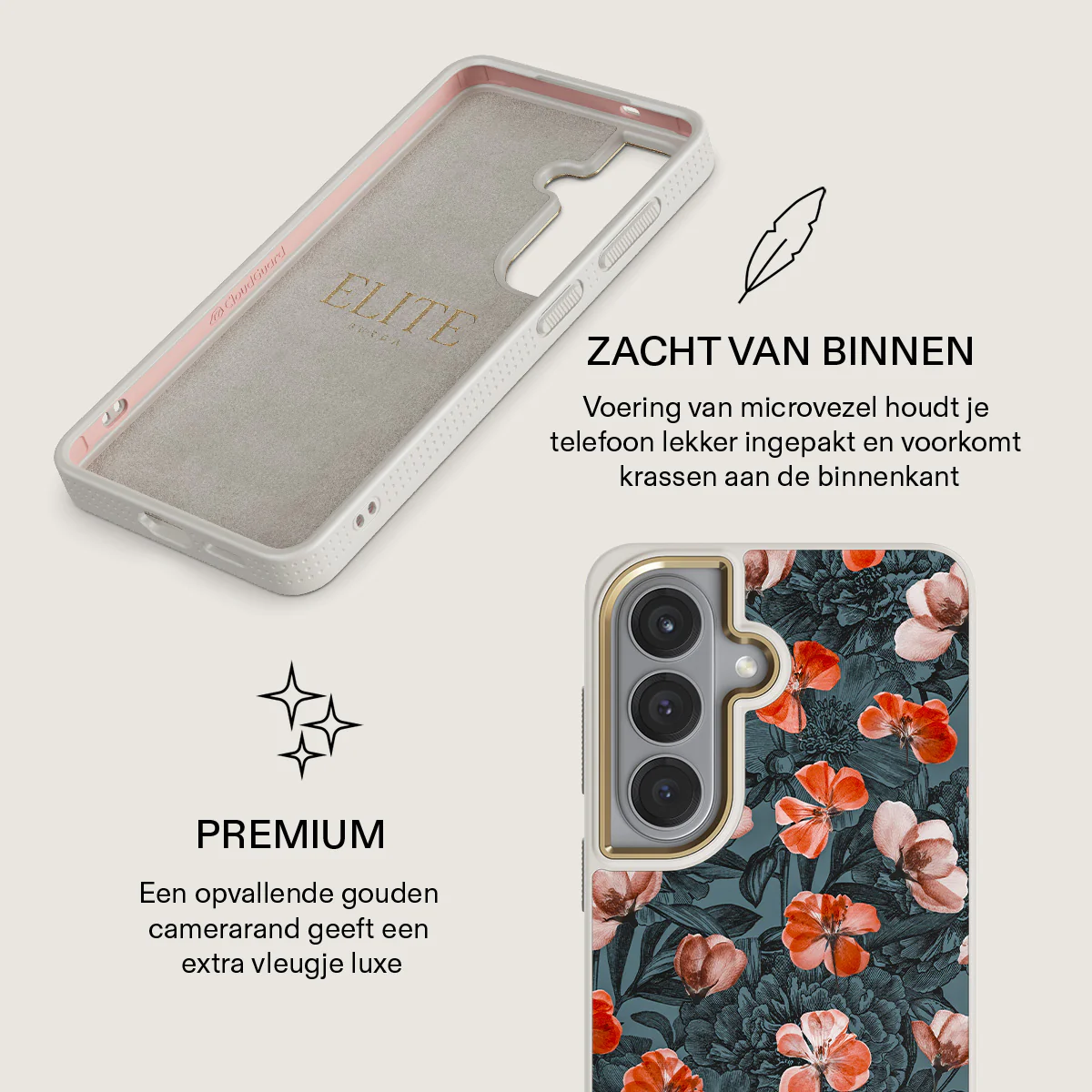 Productafbeelding 31