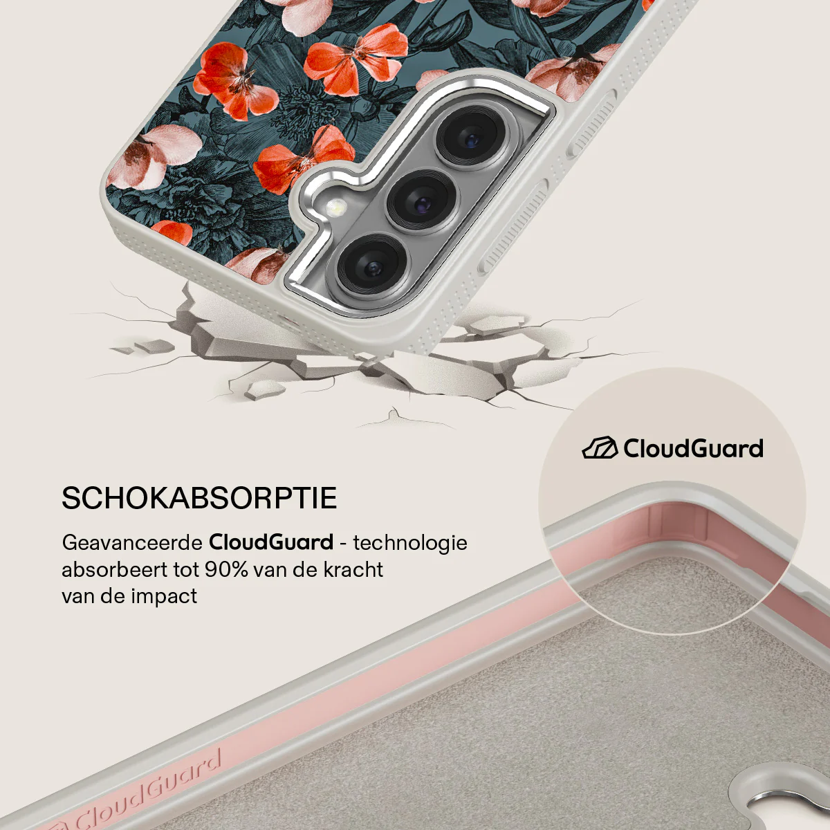 Productafbeelding 35
