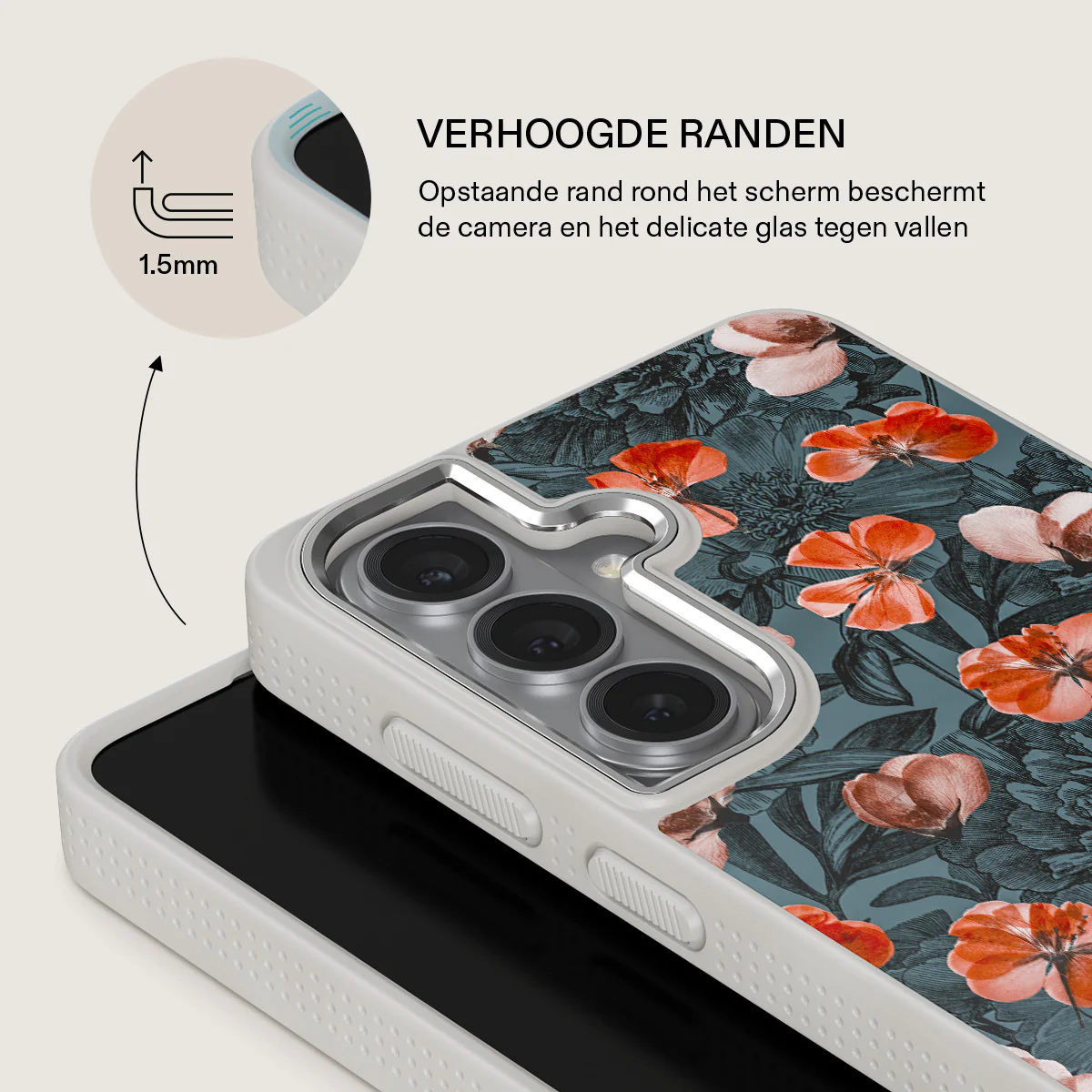 Productafbeelding 36