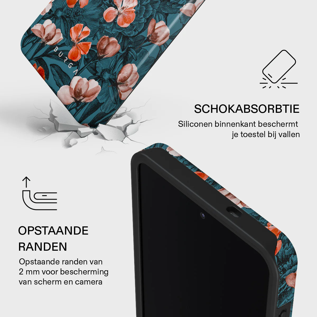 Productafbeelding 4