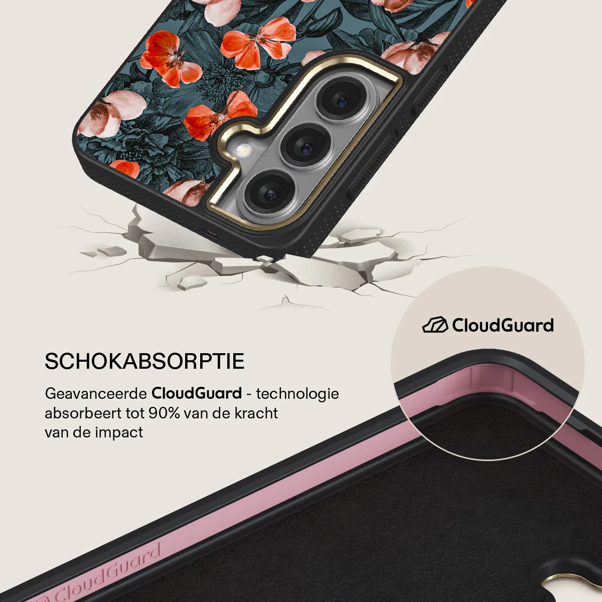 Productafbeelding 7