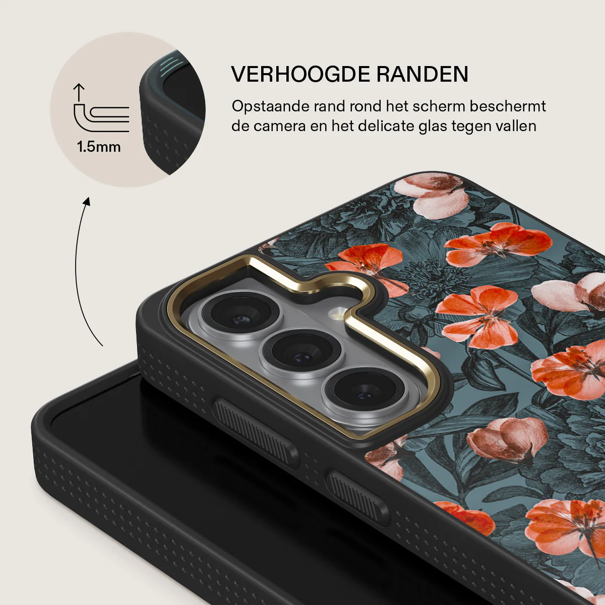 Productafbeelding 8
