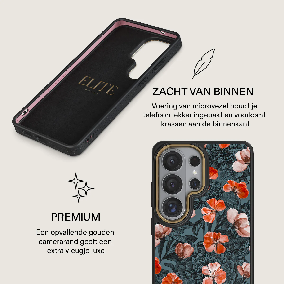 Productafbeelding 10