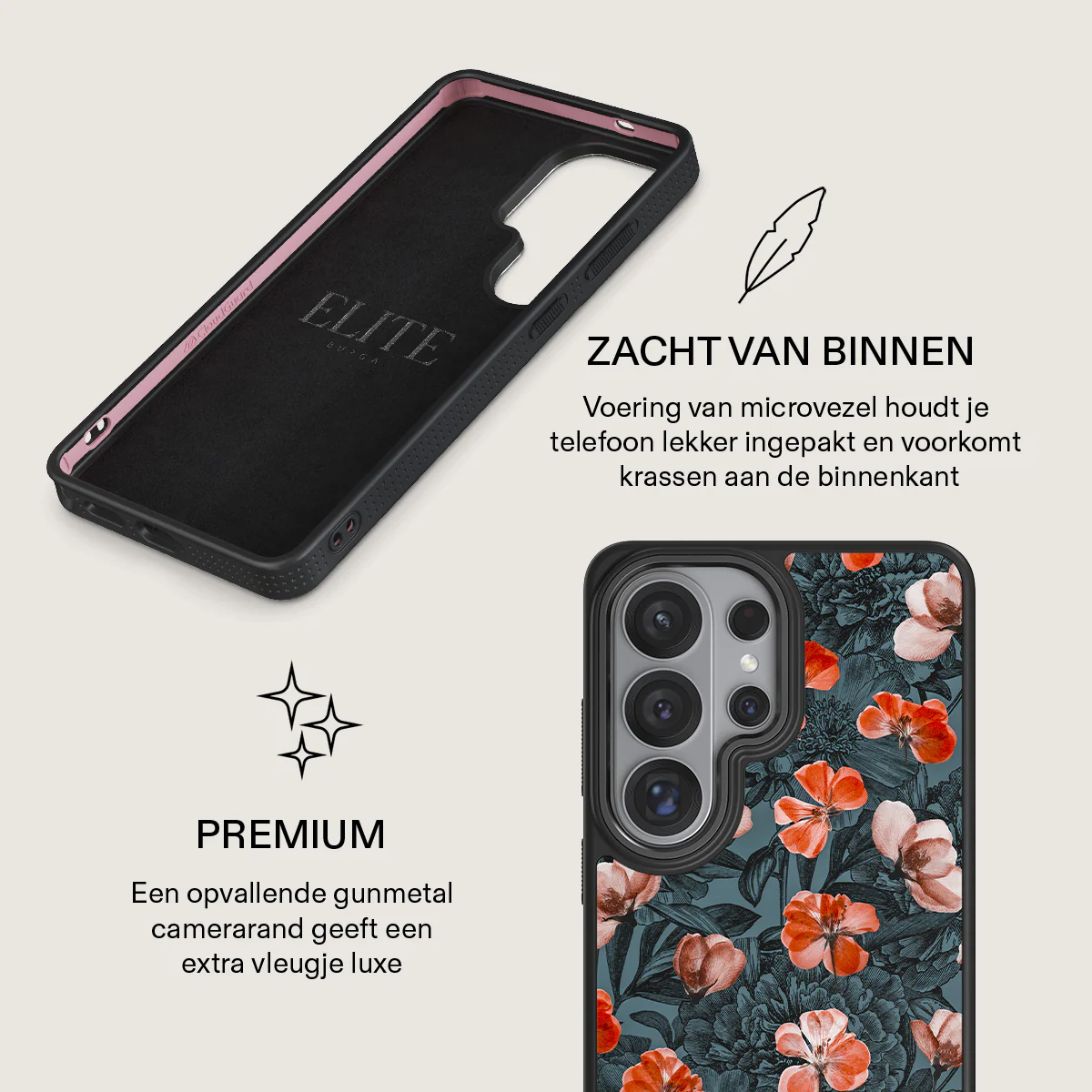 Productafbeelding 17