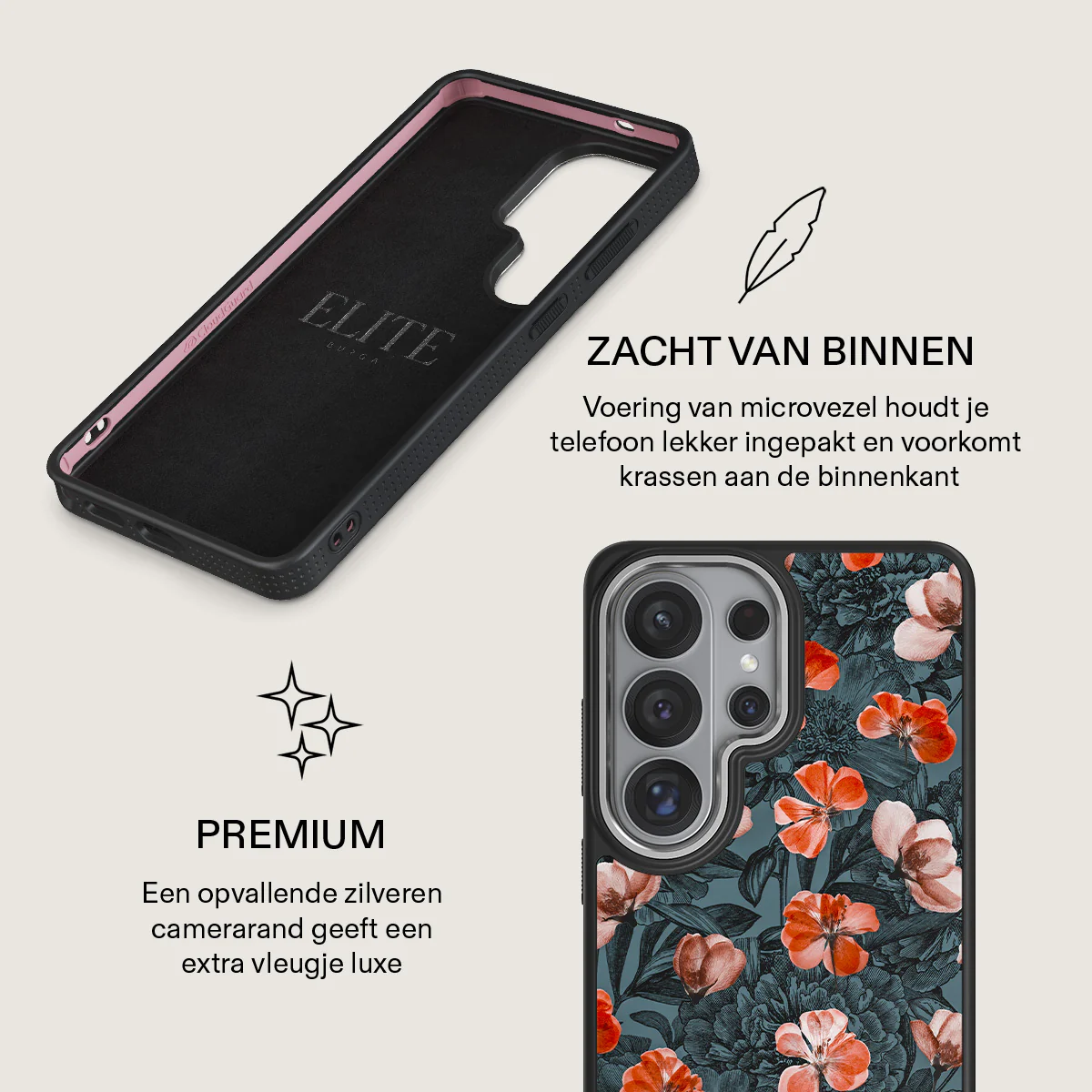 Productafbeelding 24