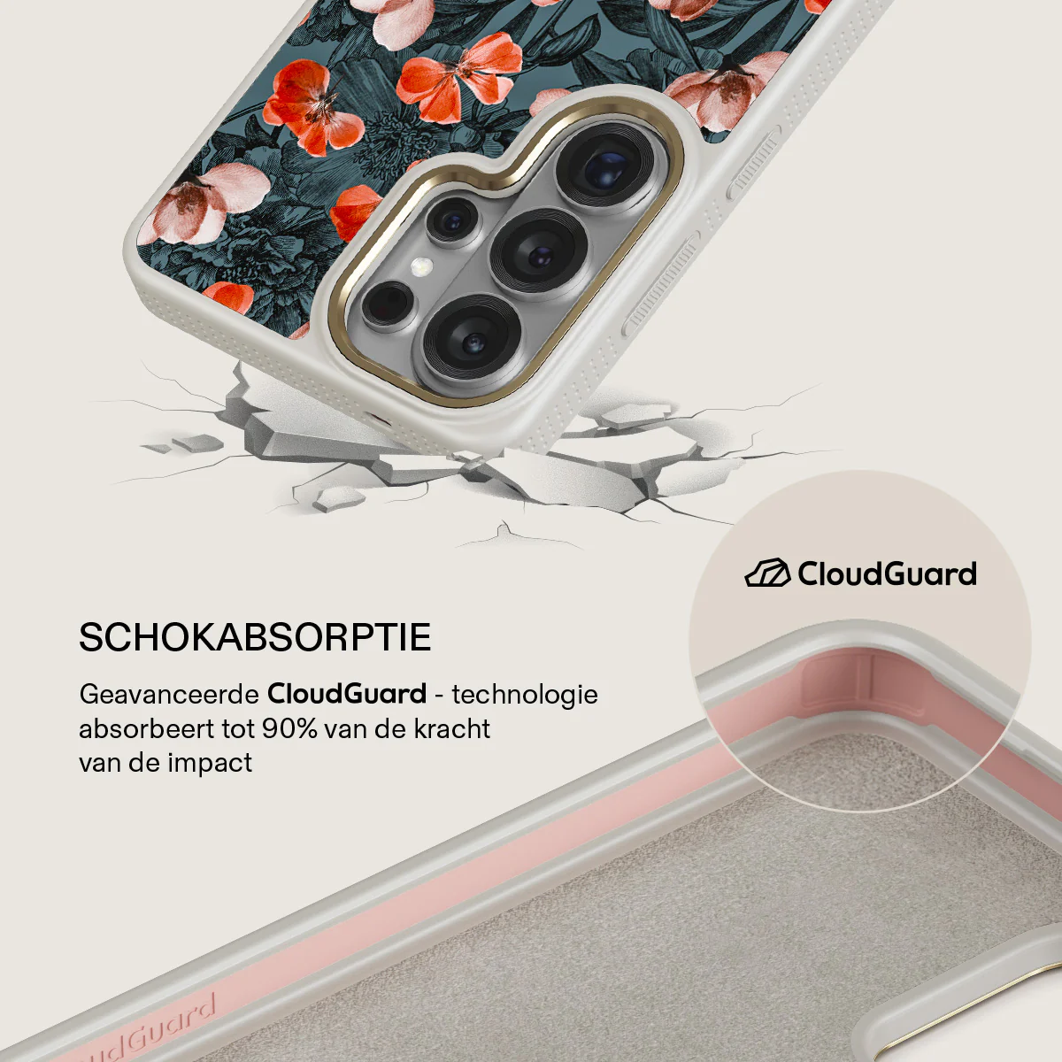 Productafbeelding 28