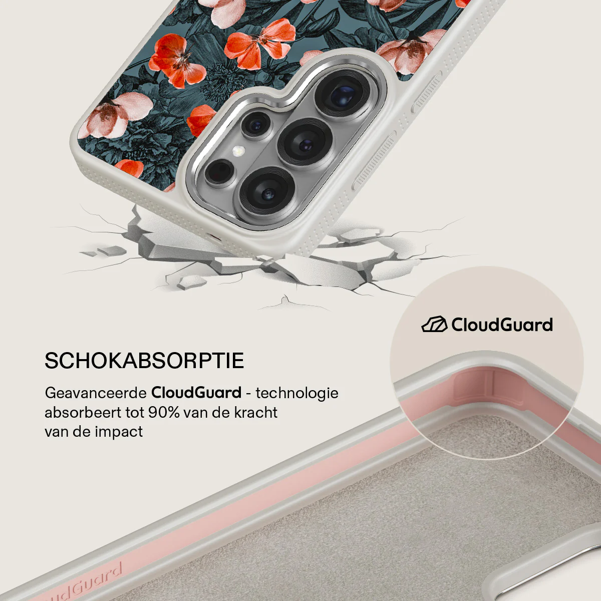 Productafbeelding 35