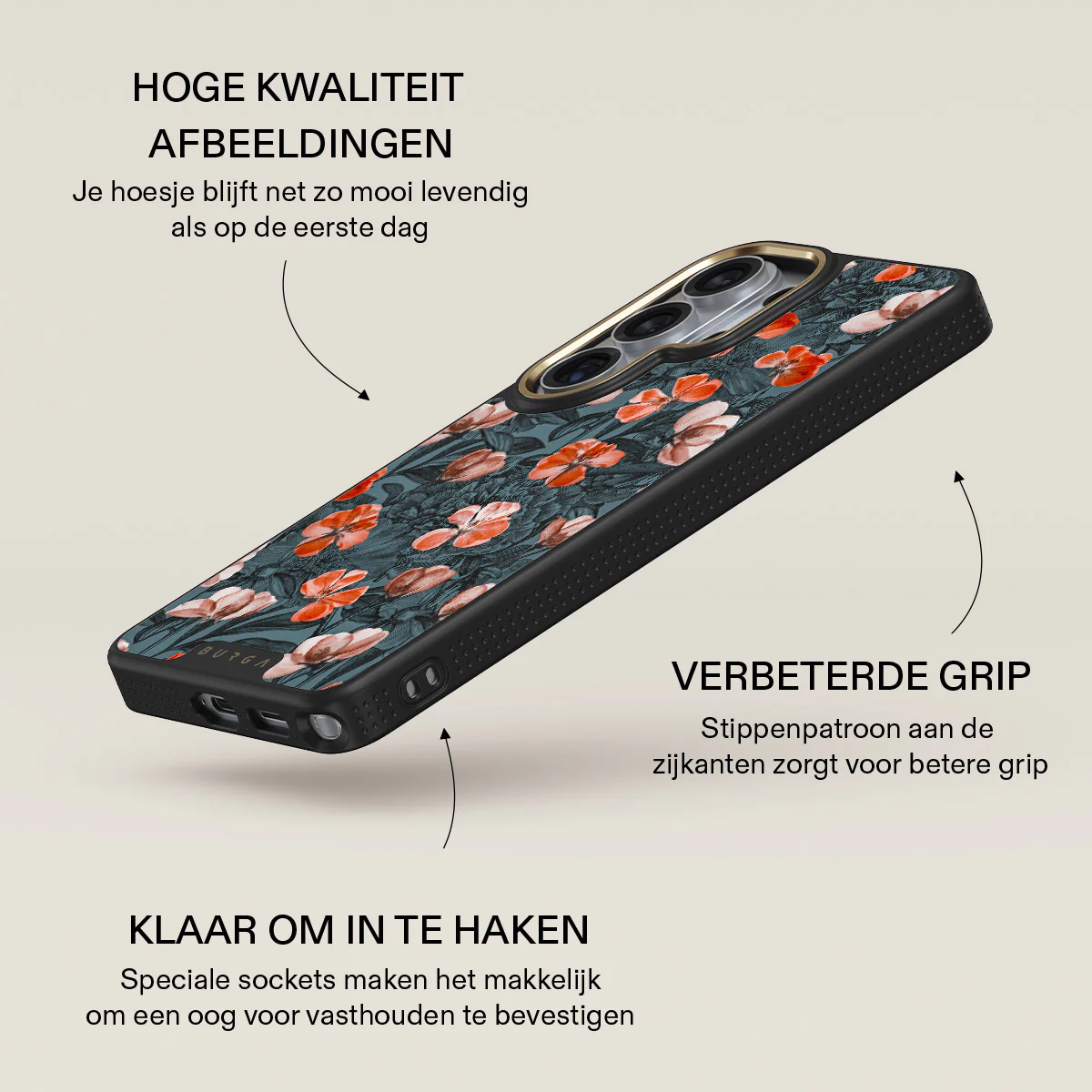 Productafbeelding 9