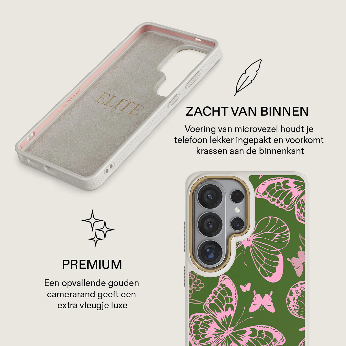 Productafbeelding 31