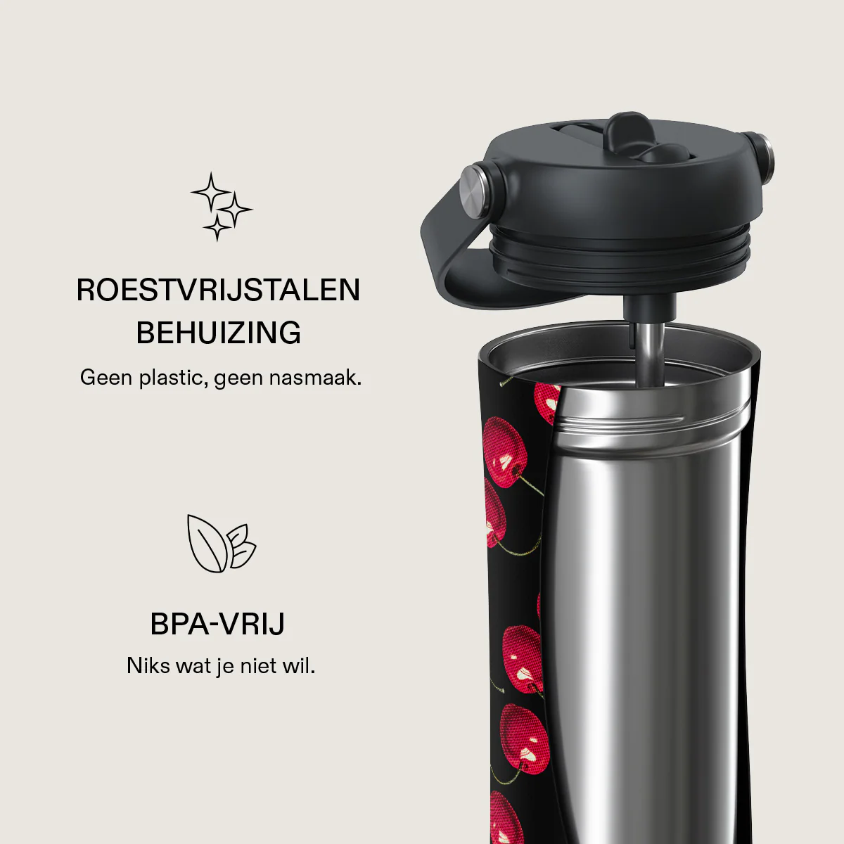 Productafbeelding 5
