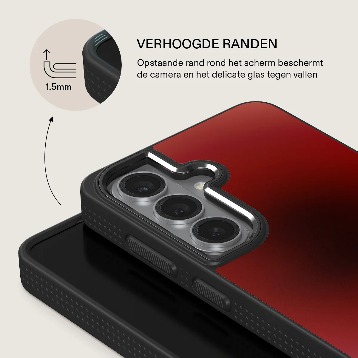 Productafbeelding 15