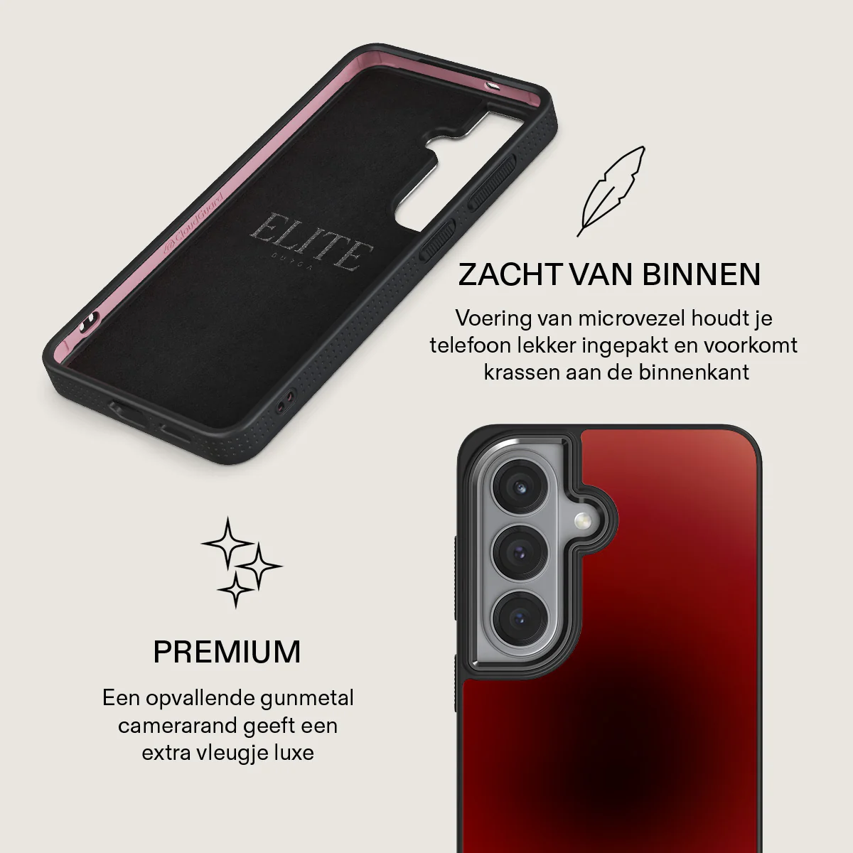 Productafbeelding 17