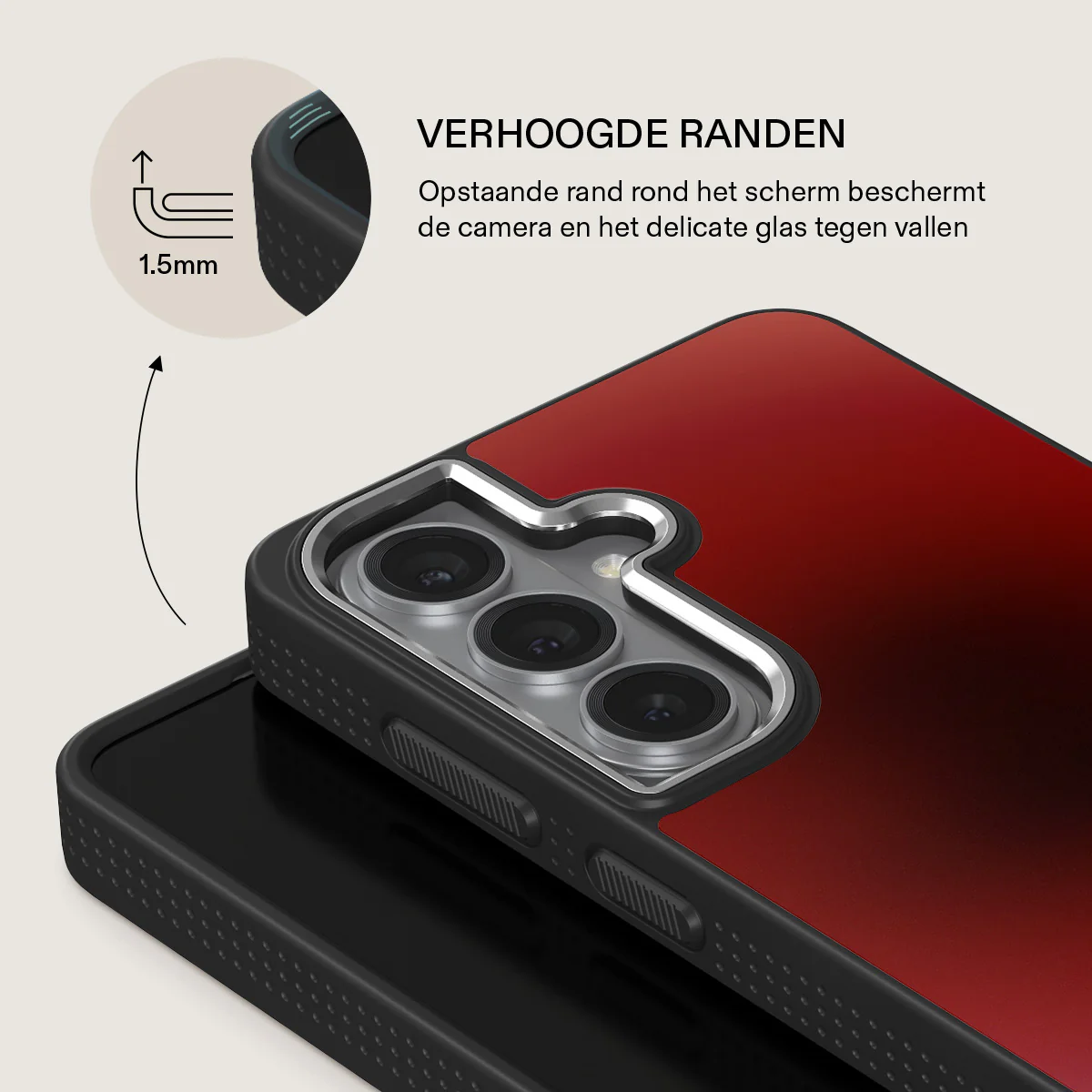Productafbeelding 22