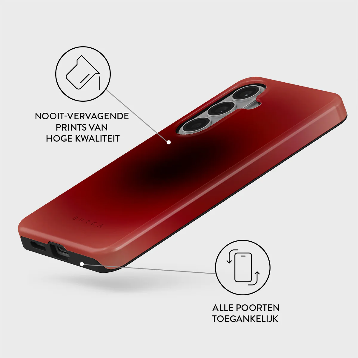 Productafbeelding 3